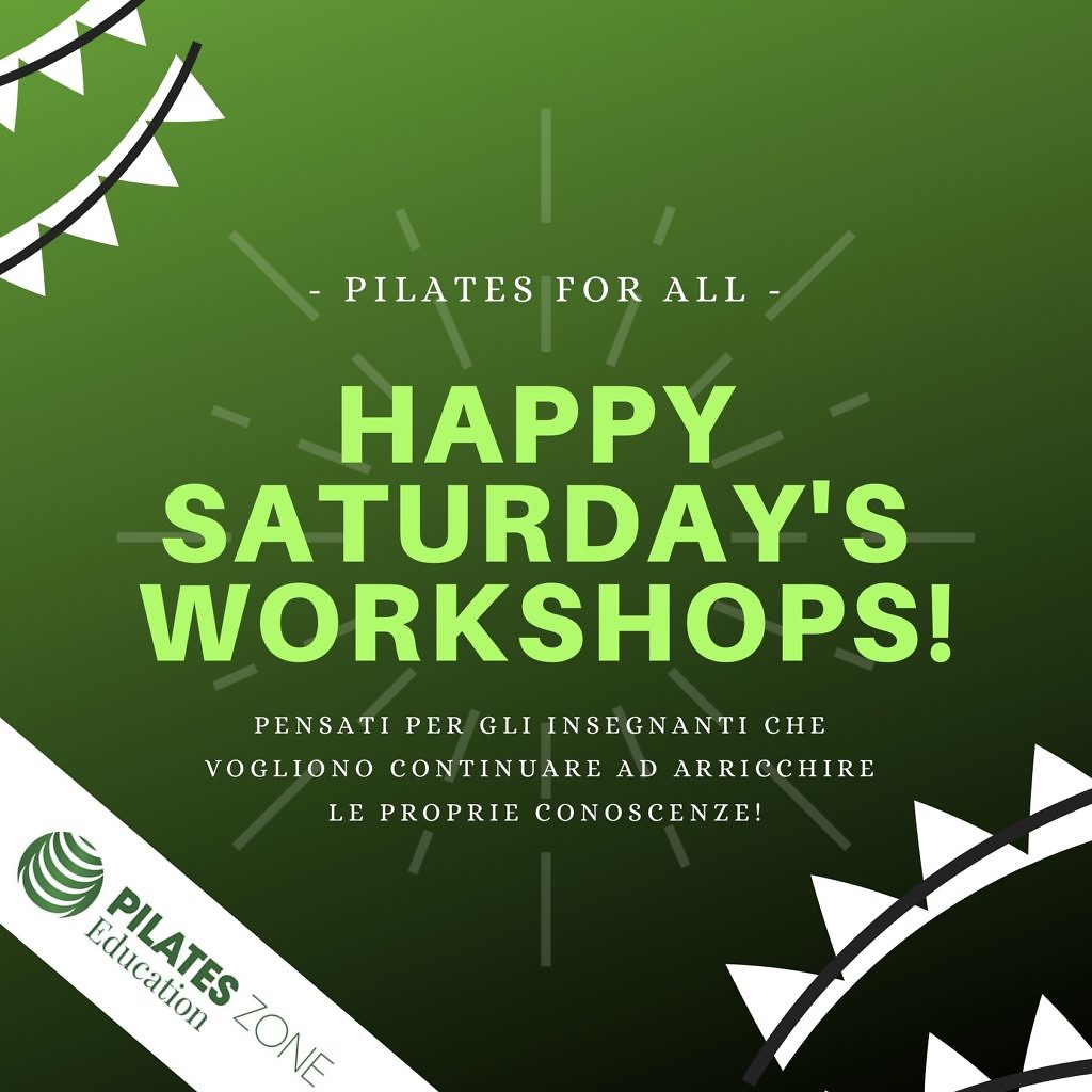 saturdays-workshops-1024x1024 Saturday's Workshops. We're ready, and you?