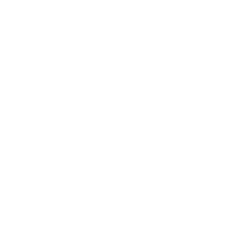 logo_white-Pi ACADEMY